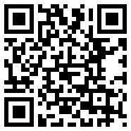 minecraft1.12.2