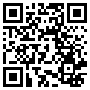 战斗吧精灵正版游戏下载V1.7.1