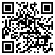 virtualdub插件电子版