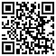 jm1.7.8旧版