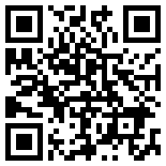 LINE WEBTOON下载