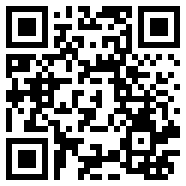 lockerlocker2官网完整版200MB