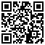 八爪鱼游戏助手v6.1.4