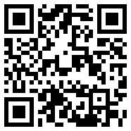 GMOD破解版自带模组安卓版