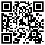 一言app