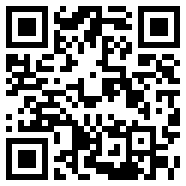 JMCOMIC18CMICAPK144官网版