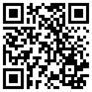 涩涩视频app