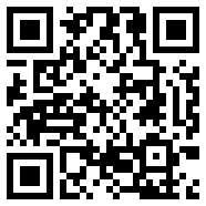 hypnoapp全功能解锁存档免费旧版安卓