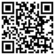在阴暗房间中和独孤的女孩的物语怎么触发无限次数版