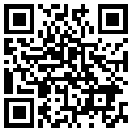 PUBGTOOL平板比例修改器