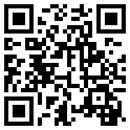 NTRphone全通关详细攻略