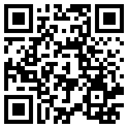 音游自动打歌辅助App