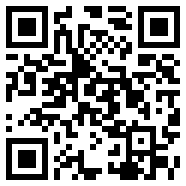 甘农云app