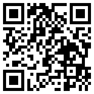 海棠网站入口MYHTLMEBOOKMYHTLMEBO