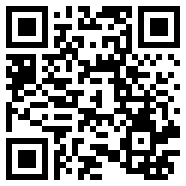 pockettouchsimulation安卓下载