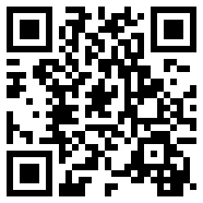 vmware tools 下载