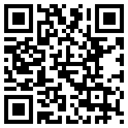 藏式骰子游戏SHO脸部特效安卓Web1.0版