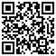 autovoice汉化破解版