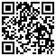 distributed后端破解QQ华为版