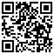 双林服务赚钱app