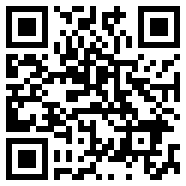 催眠贵族apk
