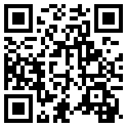快来答题吧v1.0