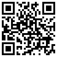 ShooterGames)游戏最新手机版v5.0