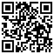 幸福看点赚钱app