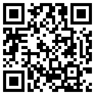 蝴蝶兼职APP