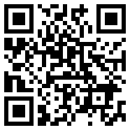 taketalk国际版抖音破解版国际版