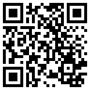 samhelper平板比例v2.2