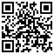 掌赚宝邀请码app