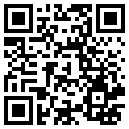 欢友聊天赚钱app