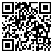 pubg画质修改器付费