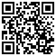 有模板的视频制作app