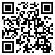 ehviewer白色版1.9.8.6