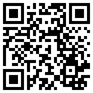 samhelper1.8