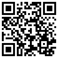 我的世界黄板v0.26
