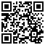 jmconm2下载安装包
