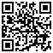 荒野行动快手服下载链接