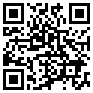 flipaclip破解版高清版