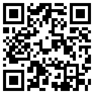 PUBGTOOLPRO免费卡密永久版破解版永久免费