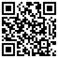 闪避冲刺2v1.0.0
