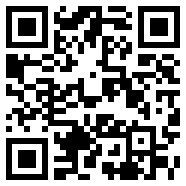 饥荒登仙modwiki