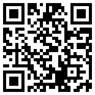 E站1.9.6.6最新版