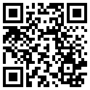 口袋触摸pocket touch安卓下载真人版