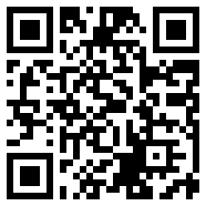 雏鸟短视频1.1.4破解版v1.1.4