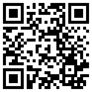 羞耻的直播任务下载地址v0.88