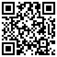 进击的球球最新版V1.0.5