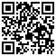 恐怖面孔花园枪手v1.0.1.1